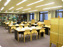 計数図書室1