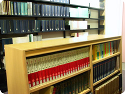 計数図書室3